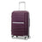 Samsonite Freeform 21" Carry on Spinner - LuggageDesigners