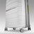 Samsonite Freeform 24" Hardside Spinner - LuggageDesigners
