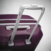 Samsonite Freeform 24" Hardside Spinner - LuggageDesigners
