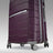 Samsonite Freeform 28" Hardside Spinner - LuggageDesigners