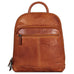 Jack Georges Voyager Collection Small Backpack - LuggageDesigners