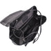 McKlein Hagen 15" Leather Laptop Backpack