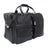 Piel Leather Complete Carry All Bag