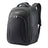Samsonite Xenon 3.0 Large Backpack Black