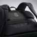Samsonite Xenon 3.0 Large Backpack Black