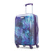 American Tourister Moonlight 21" Carry on Spinner Assorted Colors