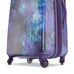 American Tourister Moonlight 24" Spinner Luggage Assorted Colors