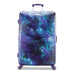 American Tourister Moonlight 28" Spinner Luggage Assorted Colors