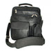 Piel Leather Deluxe Shoulder Bag