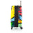 Heys Britto 30" Spinner Luggage New Day Multicolor