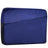 McKlein USA Auburn 15" Nylon Laptop Sleeve Assorted Colors