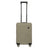Bric's Ulisse 21" Exp Spinner Luggage