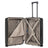 Bric's Ulisse 28" Exp Spinner Luggage
