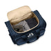 Briggs & Riley Baseline Underseat Carry On