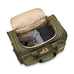 Briggs & Riley Baseline Underseat Carry On