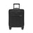 Briggs & Riley Baseline Compact Carry On Spinner