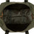 Bric's X-Bag 18" Folding Duffel