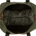 Bric's X-Bag 18" Folding Duffel