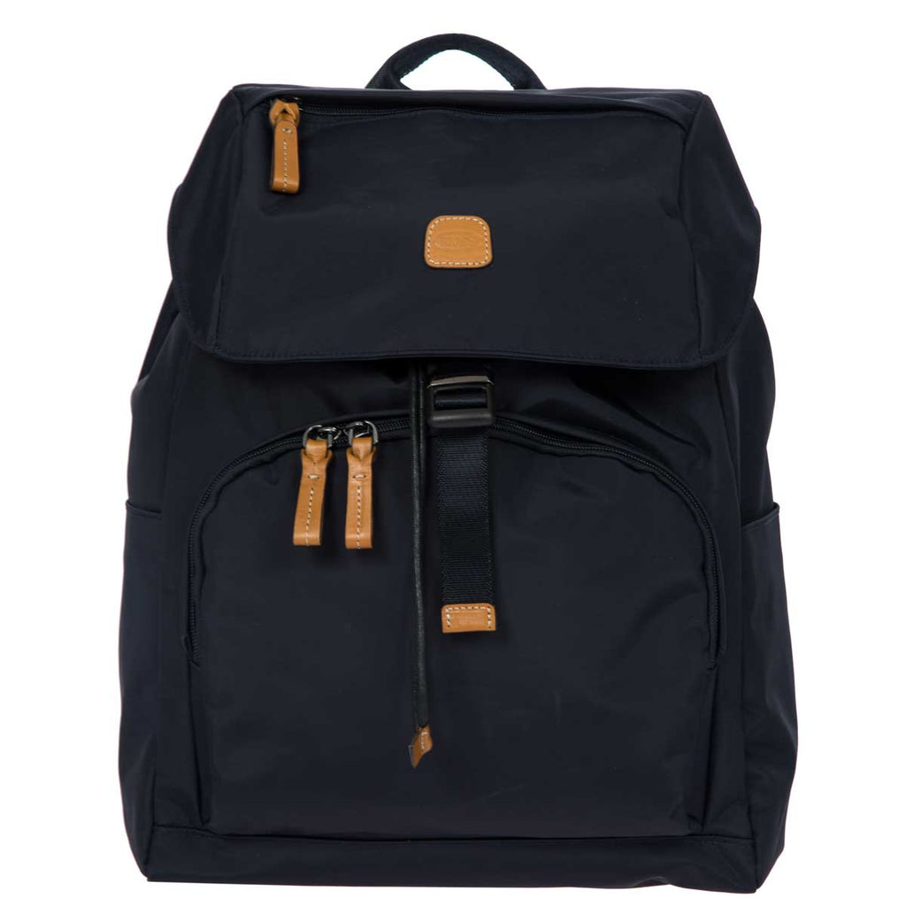 Bric's X-Bag Excursion Backpack