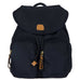Bric's X-Bag Small City Backpack