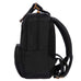 Bric's X-Bag Urban Backpack