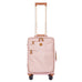 Bric's X Bag 21" Carry On Spinner Assorted Colors