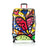 Heys Britto A New Day 30" Spinner Luggage Transparent