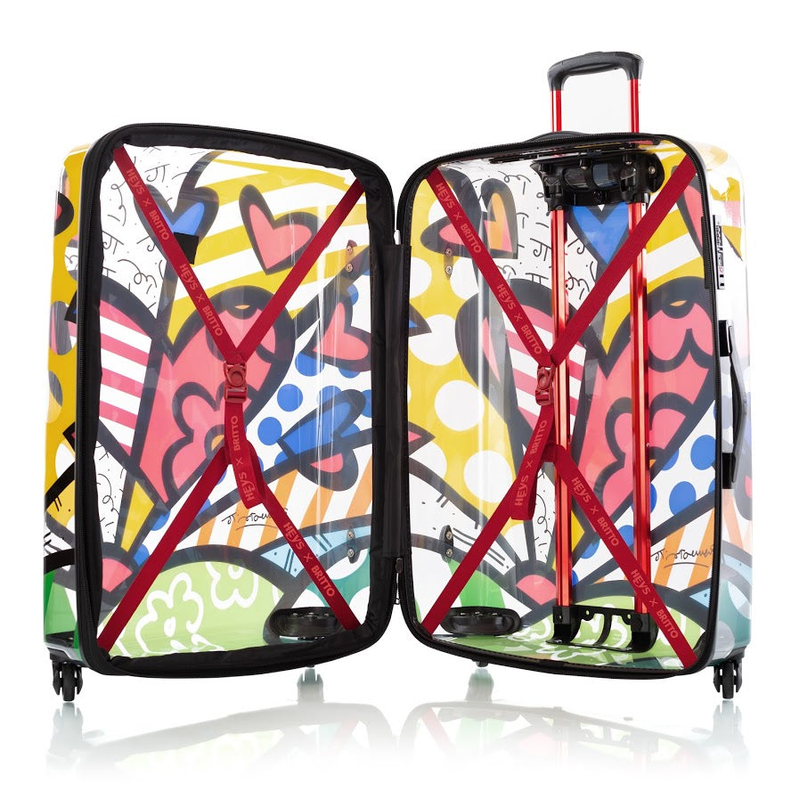 https://luggagedesigners.com/cdn/shop/products/Britto-Transparent_ANewDay_30_open_1024x1024.jpg?v=1574284728
