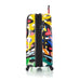 Heys Britto A New Day 30" Spinner Luggage Transparent