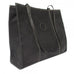 Piel Leather Carry All Market Bag Assorted Colors