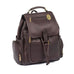 Claire Chase Uptown Backpack Assorted Colors - LuggageDesigners