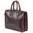 Claire Chase Brussels Briefcase Assorted Colors