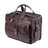 Claire Chase Jumbo Executive Laptop Briefcase Assorted Colors - LuggageDesigners