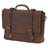 Claire Chase Messenger Bag Rustic Brown