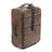 Claire Chase Classic 22" Pullman Assorted Colors - LuggageDesigners