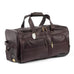 Claire Chase 22" Rolling Duffel Assorted Colors - LuggageDesigners