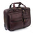 Claire Chase Rolling Computer Brief Assorted Colors - LuggageDesigners