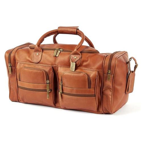 Duffle Bags CARRY ON ALL 45 CM Women Travel Bag Men Classic Duffel Rolling  Softsided Suitcase Hand Luggage Set Unisex Handbag Tote4184939 From Ttek,  $14.1