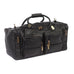 Claire Chase Executive Sport Duffel XL Assorted Colors - LuggageDesigners
