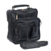Claire Chase Jumbo Man Bag Assorted Colors - LuggageDesigners