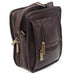Claire Chase Ultimate Man Bag Assorted Colors - LuggageDesigners