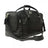 Piel Leather Classic Weekend Carry-On Bag