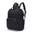 Pacsafe Citysafe CX Econyl Anti-Theft Backpack
