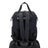 Pacsafe Citysafe CX Econyl Anti-Theft Backpack