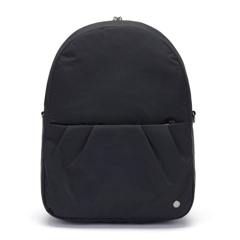 Pacsafe Citysafe CX Anti-Theft Convertible Backpack