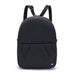 Pacsafe Citysafe CX Anti-Theft Convertible Backpack/Crossbody
