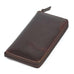 Claire Chase Executive Travel Wallet