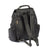Claire Chase Uptown Backpack Assorted Colors