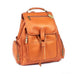 Claire Chase Uptown Backpack Assorted Colors