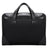 McKlein USA Harpswell 17" Nylon Dual Compartment Laptop Briefcase Assorted Colors